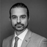 Experienced Family Law Lawyer Jose Bento-Rodrigues