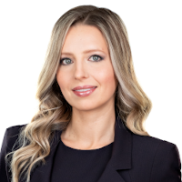 Experienced Ottawa Personal Injury Disability Insurance Lawyer Bianca Bielecki
