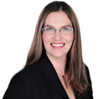 Experienced Ottawa Personal Injury Lawyer Tara Lemke