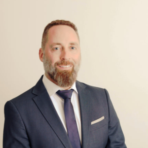 Daniel Michaelson Personal Injury Lawyer
