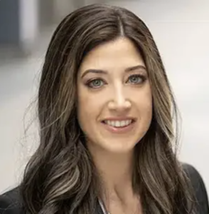 Experienced Personal Injury Lawyer Toronto