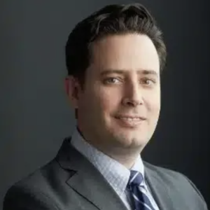 Experienced Business Lawyer Toronto