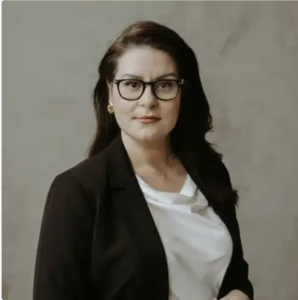 Toronto Medical Malpractice Lawyer
