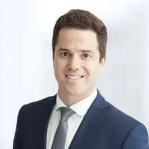 Hamilton personal injury lawyer