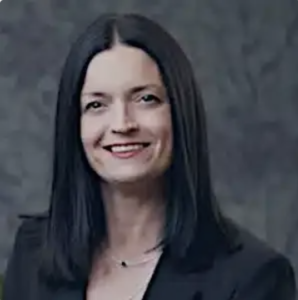 Jennifer Long | Toronto Family Lawyer