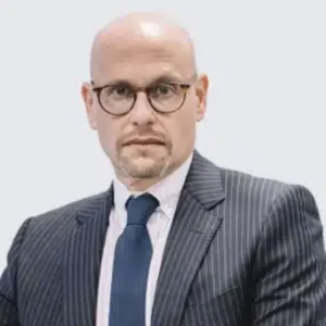 Experienced Criminal Defence Lawyer Brampton