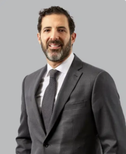 Experienced Franchise Lawyer Toronto