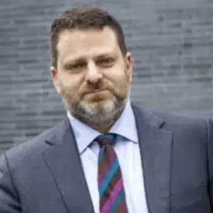 Toronto Long Term Disability Lawyer