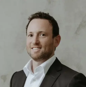 Personal Injury Lawyer Mississauga