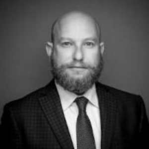 Experienced Toronto Employment Lawyer Gil Fischler