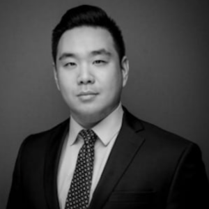 Experienced Employment Lawyer Toronto - Chris Kim