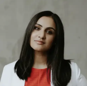 Experienced Medical Malpractice Lawyers Mississauga