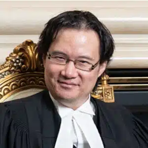 Toronto Employment Lawyer | Randy Ai