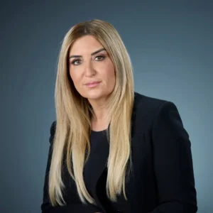 Toronto Personal Injury Lawyer