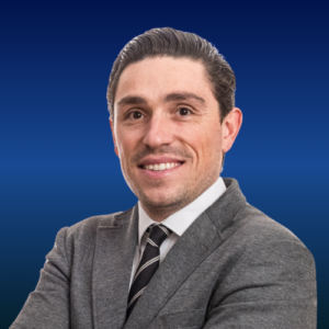 Carlo Cavaliere is a trusted Ottawa personal injury lawyer and a proud member of the Ontario Trial Lawyers Association (OTLA) - an organization whose members adhere to a voluntary code of conduct specifically designed to protect the interests of personal injury plaintiffs across Ontario.