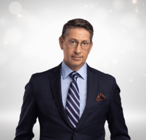 Adam Wagman | Personal Injury Lawyer Toronto