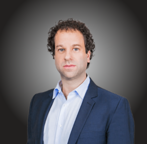 Andrew-Bergel - Personal Injury Lawyer