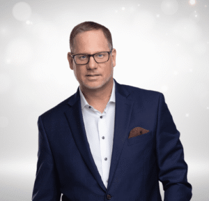 Brad Moscato | Employment & LTD Lawyer Toronto