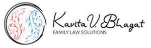 Kavita V. Bhagat Certified Family Law Specialist Brampton Ontario Family Law Solutions