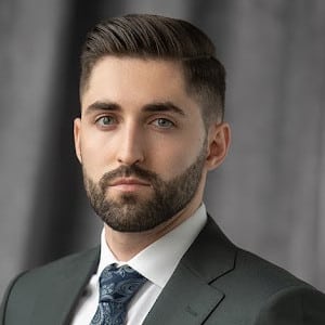 Toronto Criminal Defence Lawyer