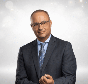 David J. Levy | Personal Injury Trial Lawyer Toronto