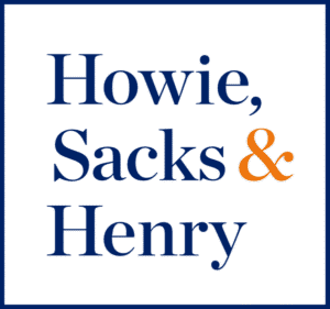 Howie, Sacks & Henry LLP is an Ontario personal injury law firm representing individuals and families affected by serious injuries. Our experienced lawyers assist clients with motor vehicle accidents, catastrophic injuries, slip and fall accidents, medical malpractice, long-term disability claims, wrongful death claims, brain and spinal cord injuries, and other negligence matters. With offices across Ontario, including Toronto, we provide accessible legal services to clients throughout the province. If you are unable to visit one of our offices because of your injuries, we can arrange to meet you at your home, in the hospital, or another convenient location. Contact our team to discuss your legal options during a confidential consultation.