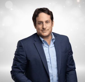 Howard R. Blitstein | Long Term Disability Lawyer Toronto