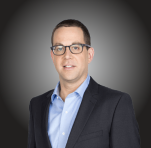 Ilan Bergel - Personal Injury Lawyer Toronto - Bergel Magence LLP
