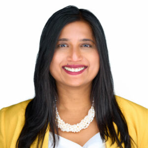 Kavita V. Bhagat is a Certified Specialist in Family Law, accredited Mediator, Arbitrator, and Parenting Coordinator at Ontario Family Law Solutions - a family law firm with offices in Brampton