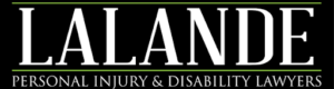 Lalande Law Personal Injury Lawyers Hamilton
