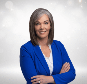 Meghan Hull Jacquin | Nursing Home Negligence Lawyer Toronto