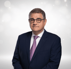 Michael J. Henry | Car Accident Lawyer Toronto