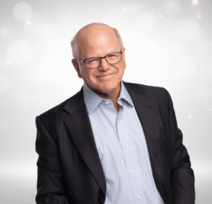 Neil E. Sacks is a founding partner at Howie, Sacks & Henry LLP and has devoted his legal career to representing clients in Ontario's most complex and consequential
