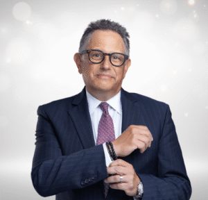 Paul Miller | Mass Tort & Class Action Lawyer Toronto