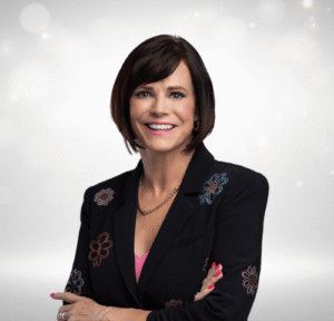Renée Vinett | Mass Tort Lawyer Toronto
