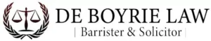 Toronto Criminal Defence Lawyer