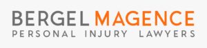 Bergel Magence Personal Injury Lawyers