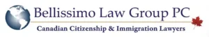 Toronto-Immigration-Lawyers-Mario-Bellissimo.
