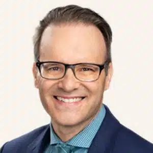 Canadian Immigration Lawyer in Toronto Mario Bellissimo